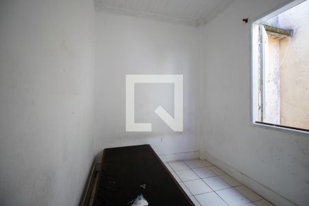 Quarto 1 de casa para alugar com 3 quartos, 270m² em Vila Kosmos, Rio de Janeiro
