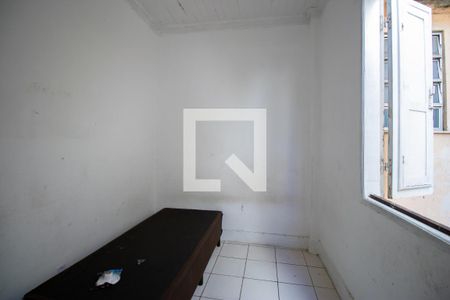 Quarto 1 de casa para alugar com 3 quartos, 270m² em Vila Kosmos, Rio de Janeiro