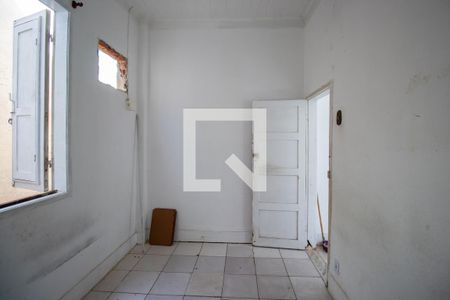 Quarto 1 de casa para alugar com 3 quartos, 270m² em Vila Kosmos, Rio de Janeiro