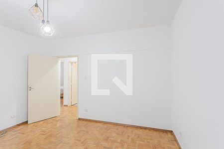 Quarto 1 de apartamento para alugar com 3 quartos, 108m² em Pinheiros, São Paulo