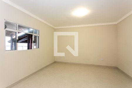 Sala de casa de condomínio à venda com 3 quartos, 174m² em Penha de França, São Paulo