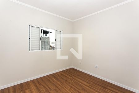 Quarto 1 de casa de condomínio à venda com 3 quartos, 174m² em Penha de França, São Paulo