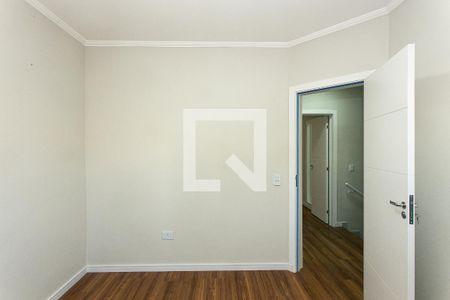 Quarto 1 de casa de condomínio à venda com 3 quartos, 174m² em Penha de França, São Paulo