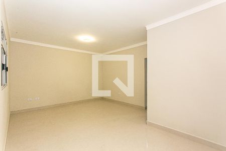 Sala de casa de condomínio à venda com 3 quartos, 174m² em Penha de França, São Paulo