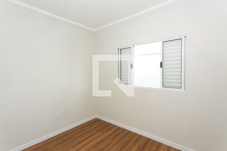Quarto 1 de casa de condomínio à venda com 3 quartos, 174m² em Penha de França, São Paulo