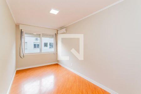 Quarto de apartamento para alugar com 1 quarto, 48m² em Higienópolis, Porto Alegre