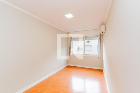 Quarto de apartamento para alugar com 1 quarto, 48m² em Higienópolis, Porto Alegre