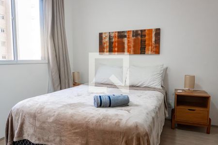 Apartamento à venda com 2 quartos, 44m² em Santo Cristo, Rio de Janeiro