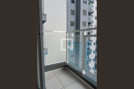 Apartamento à venda com 2 quartos, 44m² em Santo Cristo, Rio de Janeiro