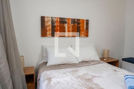 Apartamento à venda com 2 quartos, 44m² em Santo Cristo, Rio de Janeiro