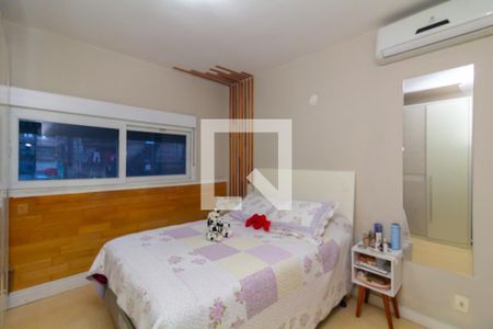 Quarto 1 de casa à venda com 2 quartos, 40m² em Conjunto Residencial José Bonifácio, São Paulo