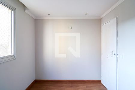 Apartamento para alugar com 2 quartos, 48m² em Morumbi, São Paulo