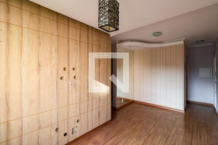 Apartamento para alugar com 2 quartos, 48m² em Morumbi, São Paulo