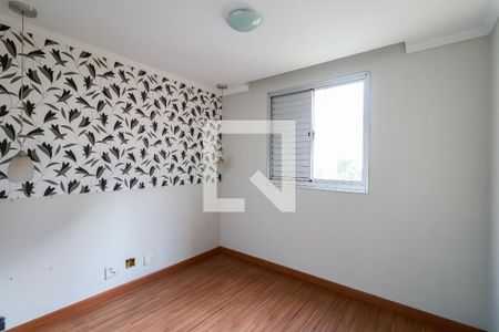 Apartamento para alugar com 2 quartos, 48m² em Morumbi, São Paulo