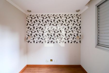 Apartamento para alugar com 2 quartos, 48m² em Morumbi, São Paulo
