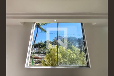 Apartamento para alugar com 2 quartos, 56m² em Freguesia (jacarepaguá), Rio de Janeiro