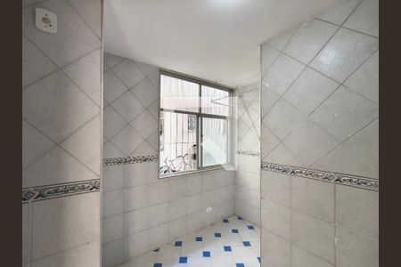 Apartamento para alugar com 2 quartos, 56m² em Freguesia (jacarepaguá), Rio de Janeiro