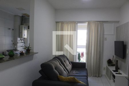 Apartamento à venda com 2 quartos, 60m² em Jacarepaguá, Rio de Janeiro