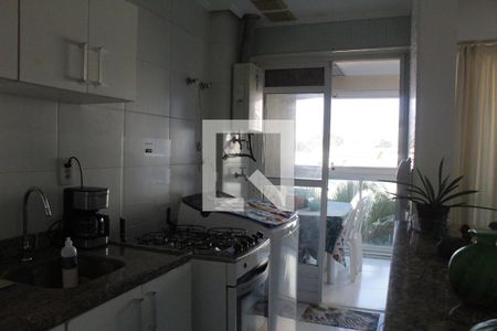 Apartamento à venda com 2 quartos, 60m² em Jacarepaguá, Rio de Janeiro