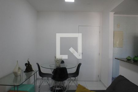 Apartamento à venda com 2 quartos, 60m² em Jacarepaguá, Rio de Janeiro
