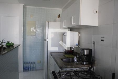 Apartamento à venda com 2 quartos, 60m² em Jacarepaguá, Rio de Janeiro