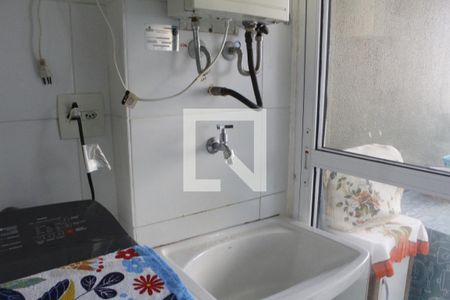 Apartamento à venda com 2 quartos, 60m² em Jacarepaguá, Rio de Janeiro