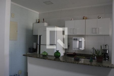 Apartamento à venda com 2 quartos, 60m² em Jacarepaguá, Rio de Janeiro