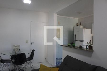 Apartamento à venda com 2 quartos, 60m² em Jacarepaguá, Rio de Janeiro