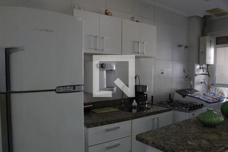 Apartamento à venda com 2 quartos, 60m² em Jacarepaguá, Rio de Janeiro