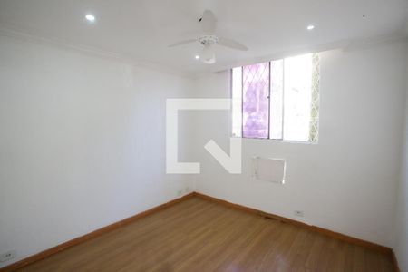 Quarto Suíte de apartamento para alugar com 2 quartos, 56m² em Freguesia (jacarepaguá), Rio de Janeiro