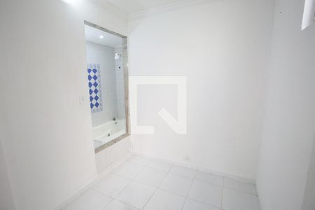 Quarto Suíte de apartamento para alugar com 2 quartos, 56m² em Freguesia (jacarepaguá), Rio de Janeiro