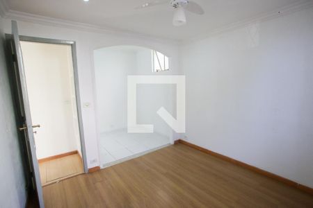 Quarto Suíte de apartamento para alugar com 2 quartos, 56m² em Freguesia (jacarepaguá), Rio de Janeiro