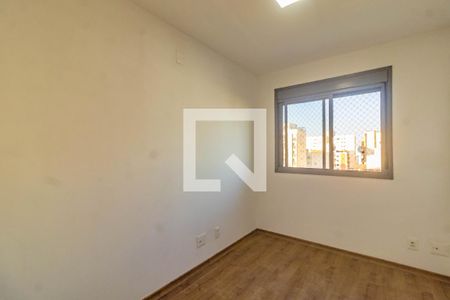 Apartamento para alugar com 2 quartos, 66m² em Vila Monte Alegre, São Paulo