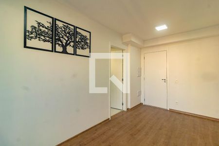 Apartamento para alugar com 2 quartos, 66m² em Vila Monte Alegre, São Paulo