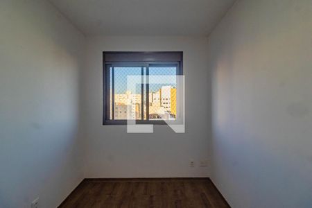 Apartamento para alugar com 2 quartos, 66m² em Vila Monte Alegre, São Paulo