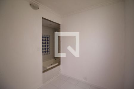 Apartamento para alugar com 2 quartos, 54m² em Freguesia (jacarepaguá), Rio de Janeiro