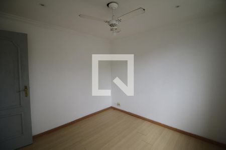 Apartamento para alugar com 2 quartos, 54m² em Freguesia (jacarepaguá), Rio de Janeiro