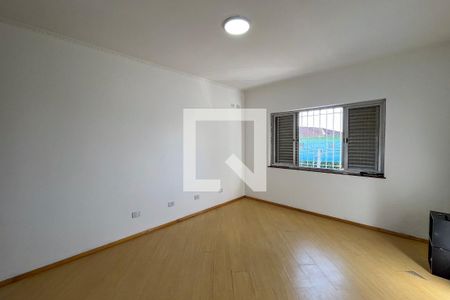 Suite  de casa para alugar com 4 quartos, 210m² em São João Climaco, São Paulo