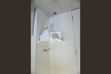 Apartamento para alugar com 2 quartos, 42m² em Colônia (zona Leste), São Paulo