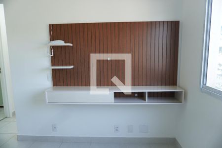 Apartamento para alugar com 2 quartos, 42m² em Colônia (zona Leste), São Paulo