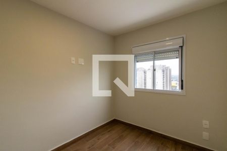 Quarto 1 de apartamento para alugar com 2 quartos, 47m² em Vila das Bandeiras, Guarulhos