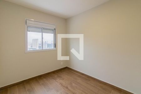 Quarto 1 de apartamento para alugar com 2 quartos, 47m² em Vila das Bandeiras, Guarulhos