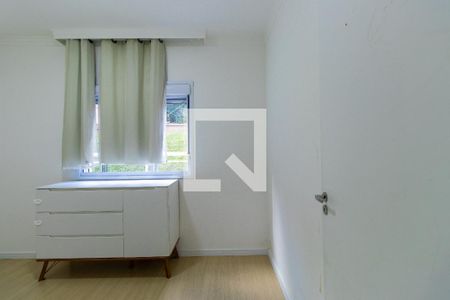 Quarto 1 de apartamento para alugar com 2 quartos, 62m² em Bairro Nakamura Park, Cotia