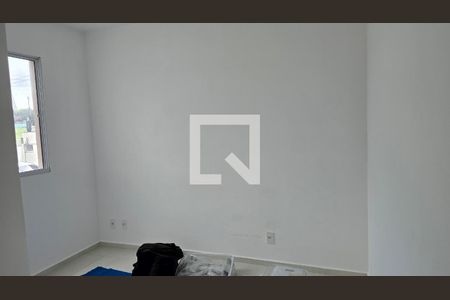 Quarto de apartamento para alugar com 2 quartos, 44m² em Campo Grande, Rio de Janeiro