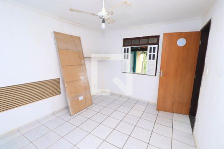 Quarto 1 de apartamento para alugar com 4 quartos, 360m² em Itapuã, Salvador