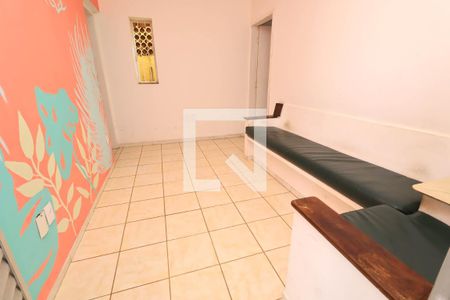 Quarto 3 de apartamento para alugar com 4 quartos, 360m² em Itapuã, Salvador