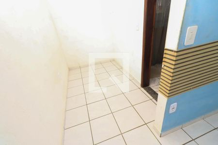 Apartamento para alugar com 4 quartos, 360m² em Itapuã, Salvador