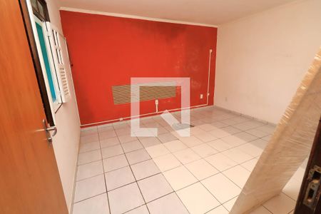 Quarto 2 de apartamento para alugar com 4 quartos, 360m² em Itapuã, Salvador