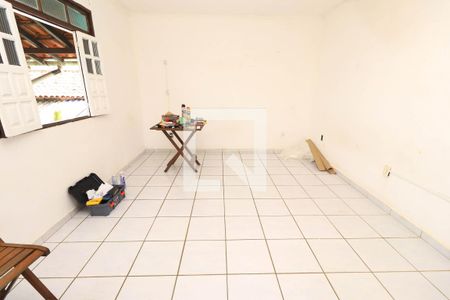 Quarto 2 de apartamento para alugar com 4 quartos, 360m² em Itapuã, Salvador