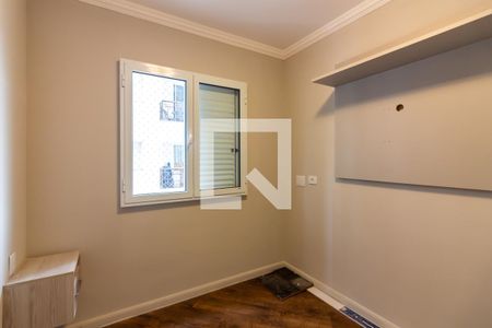 Quarto 1 de apartamento para alugar com 2 quartos, 34m² em Jaguaribe, Osasco